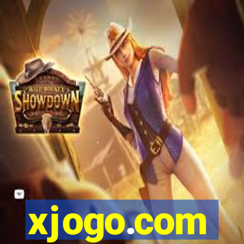 xjogo.com