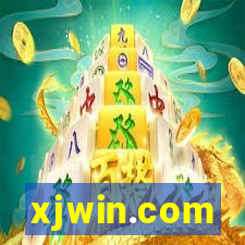 xjwin.com