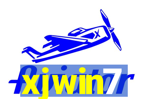 xjwin7