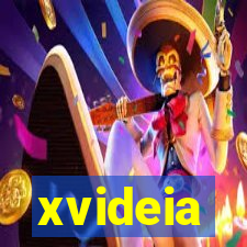 xvideia