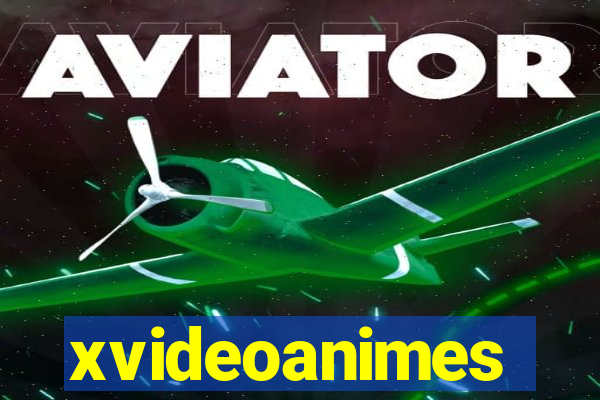 xvideoanimes