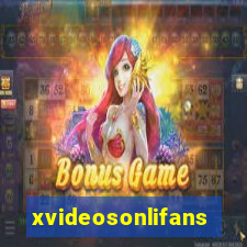 xvideosonlifans