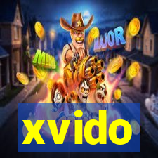 xvido