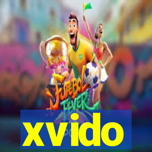 xvido