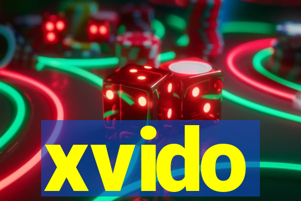 xvido