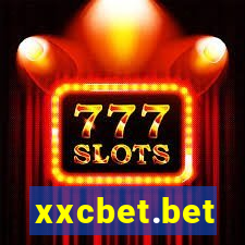 xxcbet.bet