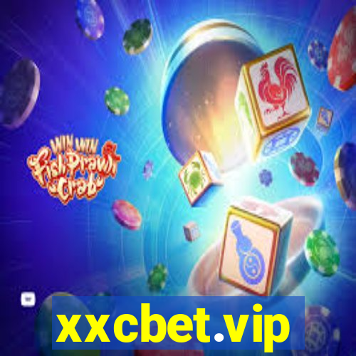 xxcbet.vip