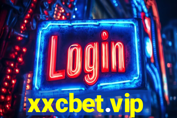 xxcbet.vip