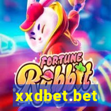 xxdbet.bet