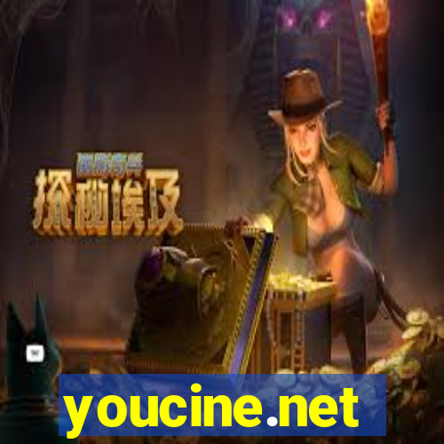 youcine.net