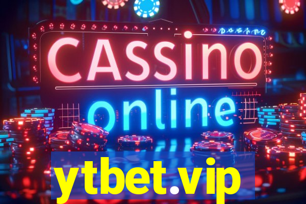 ytbet.vip