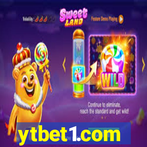 ytbet1.com