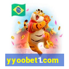 yyoobet1.com