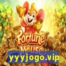 yyyjogo.vip