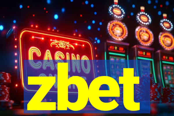 zbet