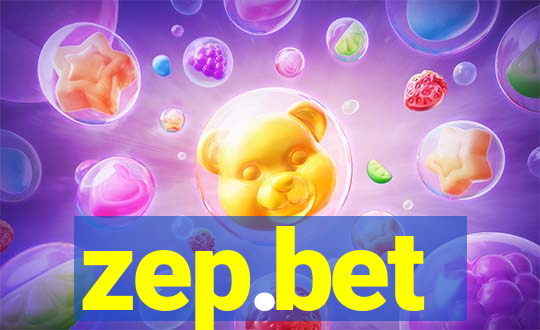 zep.bet