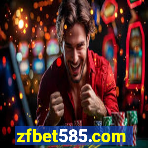 zfbet585.com