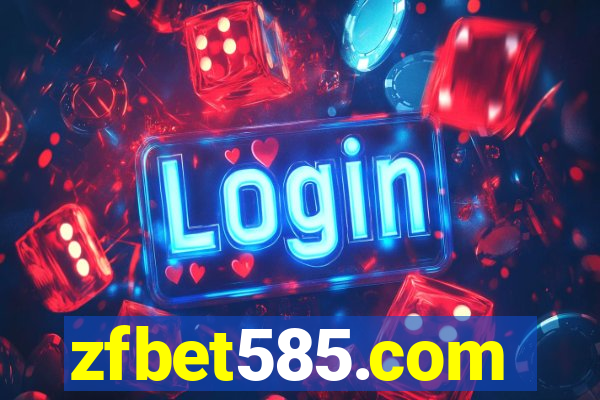 zfbet585.com