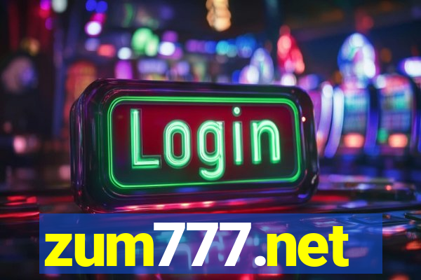 zum777.net