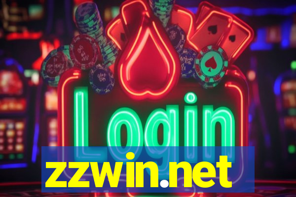 zzwin.net