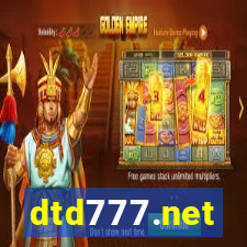 dtd777.net