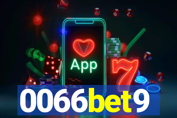 0066bet9