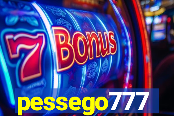 pessego777