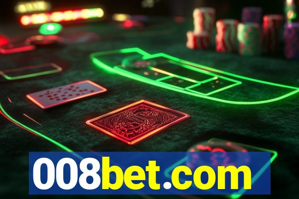 008bet.com