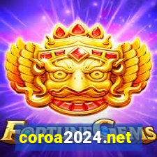 coroa2024.net