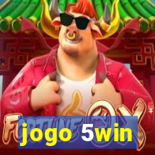 jogo 5win