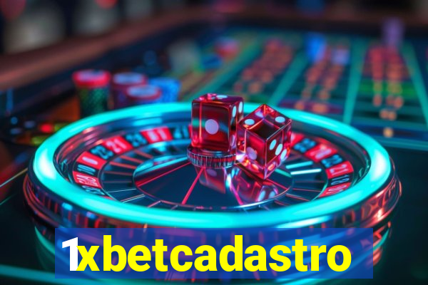 1xbetcadastro