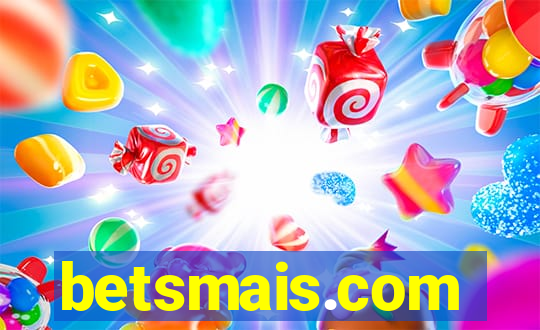 betsmais.com