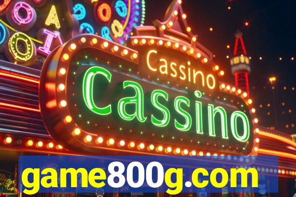 game800g.com