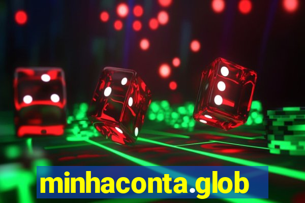 minhaconta.globo.com