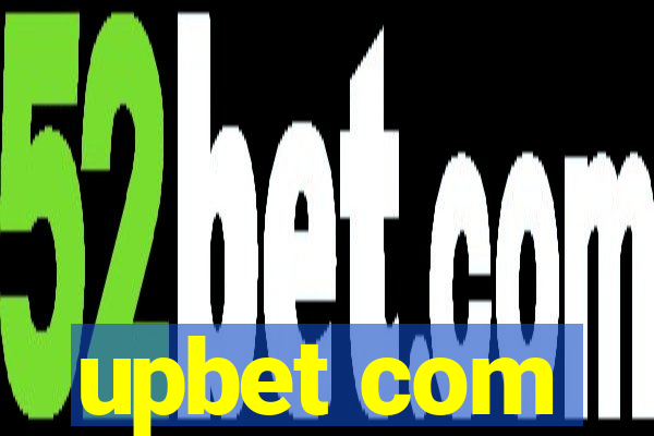 upbet com