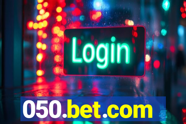 050.bet.com