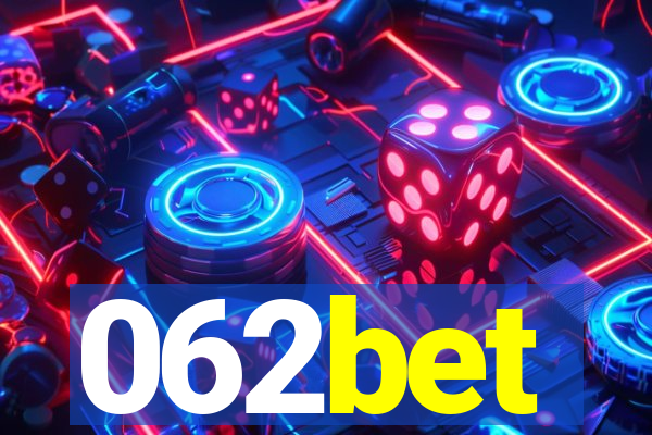 062bet