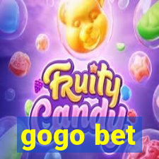 gogo bet