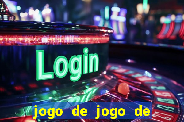 jogo de jogo de fazer sorvete