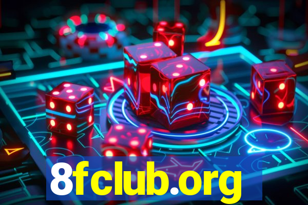 8fclub.org