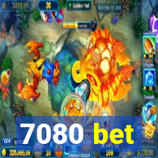 7080 bet