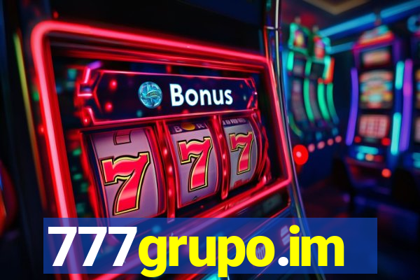 777grupo.im