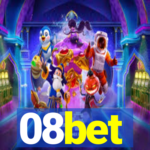 08bet