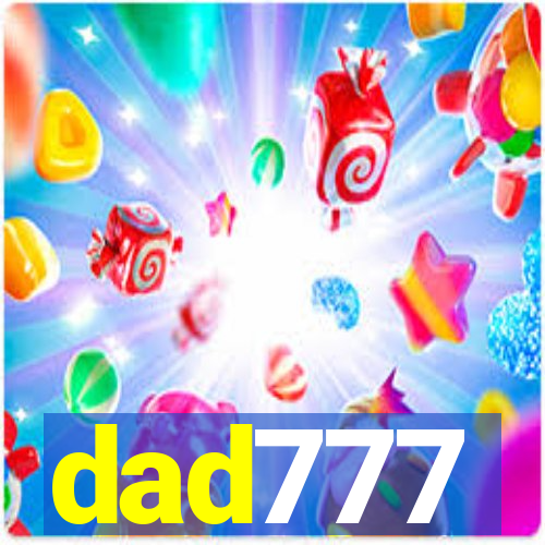 dad777