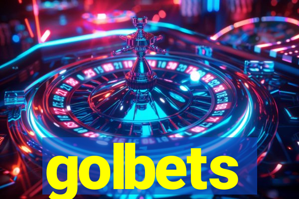 golbets