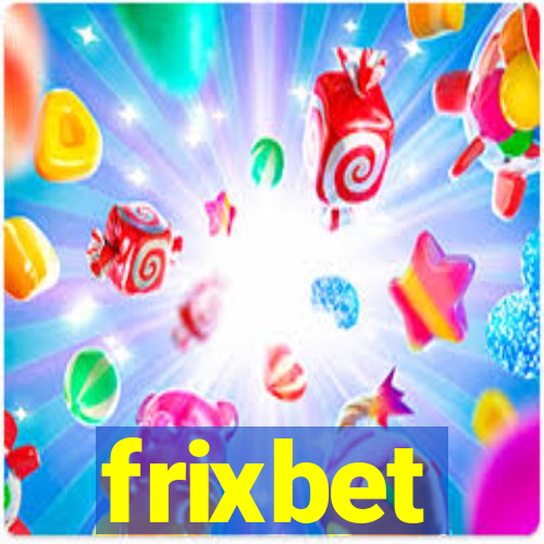 frixbet