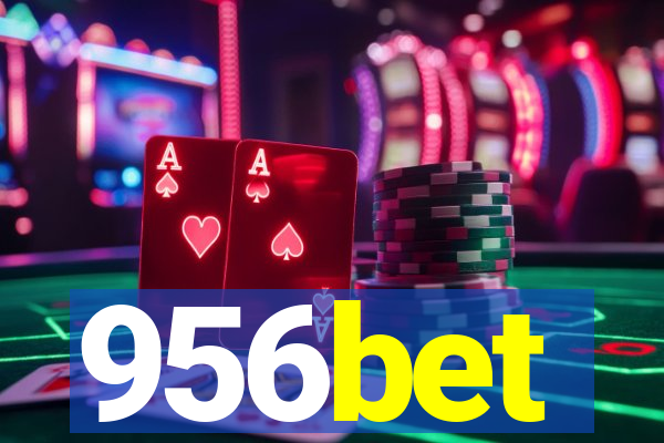 956bet