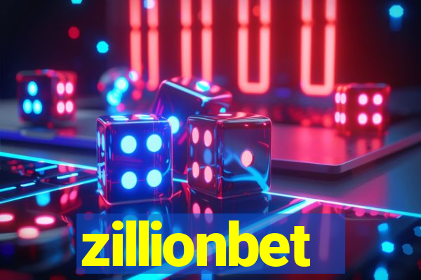 zillionbet