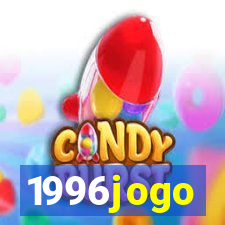 1996jogo