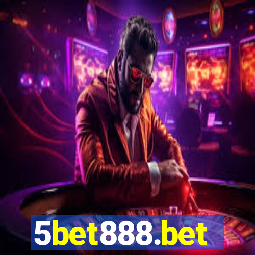 5bet888.bet